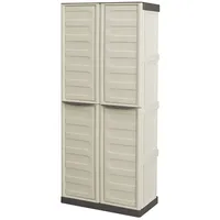 Artplast Spazio Cm - Taupe - One Size