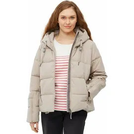 DERBE Damen Winterjacke Richholm - Bunt - 36