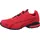Puma Electro Herren Rot/Schwarz 43