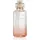 Cartier Insouciance Eau de Parfum 100 ml