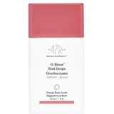 Drunk Elephant O-Bloos Rosi Drops Glow Serum 30 ml