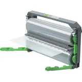 GBC Folienkassette 100mic