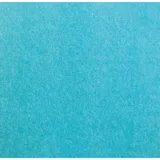 JANGAL Wandpaneel Modular Wall PET Teal Blue 2 St. 52 x 52 cm