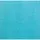 JANGAL Wandpaneel Modular Wall PET Teal Blue 2 St. 52 x 52 cm