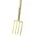Bajonettz T-Stiel 85 cm