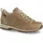 Taupe Beige 40 1/2