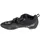Nike Superrep Cycle 2 Black/White-Volt-Anthracite 45