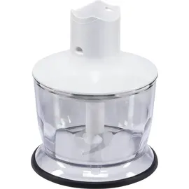 Braun MultiQuick 5 MQ 525 Omelette Stabmixer