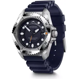 Victorinox Dive Pro Quarz Kautschuk 43 mm 241991