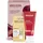 Weleda Soft Touch & Intensiv Handcreme – Everon