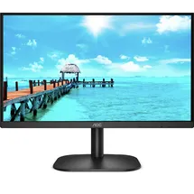 AOC 22B2AM 22"