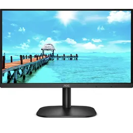 AOC 22B2AM 22"