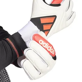 adidas Copa Pro Weiß/Lucid Red/Black 8