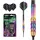 WINMAU Simon Whitlock Soft-/ Steeldart Set 90% TU Urban Grip (2405 - 20g)