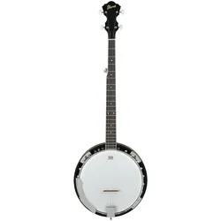 Ibanez B50 - Bluegrass Banjo