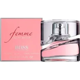 HUGO BOSS Femme Eau de Parfum 30 ml