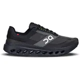On Cloudsurfer Next Herren Black / Eclipse 43