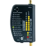 Schwaiger SF9003BTAKKU Satellitenfinder 950 - 2150 MHz 1 Stück(e)