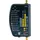Schwaiger SF9003BTAKKU Satellitenfinder 950 - 2150 MHz 1 Stück(e)