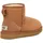 UGG Australia UGG Classic Mini Herren Boots beige Größe 41 EU - 41 EU