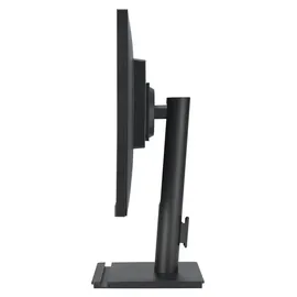 Asus Eye Care VA27DQFS 27" schwarz