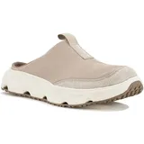 Salomon Reelax Slide Ultra khaki recovery schuhe - 42.2/3