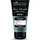 Bielenda Only for Men Carbo Detox Reinigungsgel 150 g