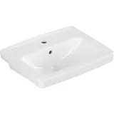 Villeroy & Boch Newo Waschbecken 65 x 47 cm (4A926501)