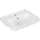 Villeroy & Boch Newo Waschbecken 65 x 47 cm (4A926501)