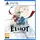 The Adventures of Elliot - Standard Edition (PEGI) (PS5)