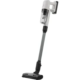 Electrolux EP71HB14UV cremefarben