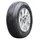 Hifly HF201 185/60 R13 80H