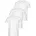 XL 56/58 weiß weiß 352381-XL
