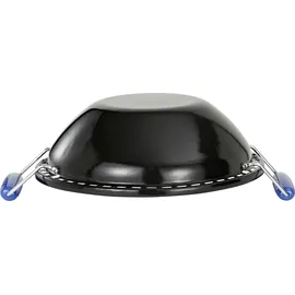 CAMPINGAZ Party Grill 400 R