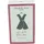 Guerlain La Petite Robe Noire Velours Eau de Parfum 50 ml