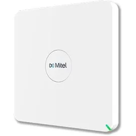 MITEL RFP 44 DECT-Basisstation weiß