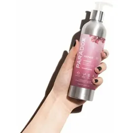 WE ARE PARADOXX Repair Haarshampoo Ginseng 250 ml