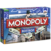 Monopoly Bottrop