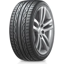 Hankook Ventus V12 evo2 K120 235/35 R19 91Y