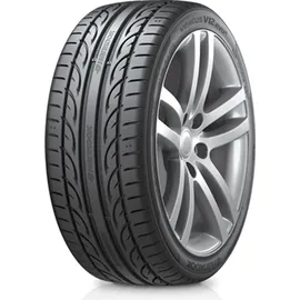 Hankook Ventus V12 evo2 K120 235/35 R19 91Y