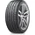 Hankook Ventus V12 evo2 K120 235/35 R19 91Y