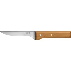 Opinel Parallele No.122 Fleischmesser