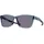 OAKLEY Paracord Sonnenbrille - Trans Abyss - Prizm Grey/CAT3