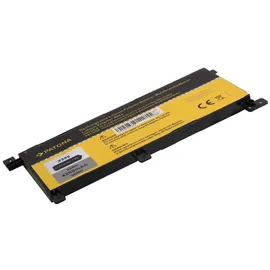 PATONA 2826, Akku, ASUS, X556, X556UA, X556UB, X556UF, X556UJ, X556UQ, X556UR, X556UV