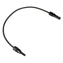 Offgridtec 5m MC4 Verlängerungskabel 6mm2 Buchse