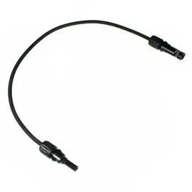 Offgridtec 5m MC4 Verlängerungskabel 6mm2 Buchse