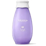 FRUDIA Blueberry Hydrating Toner 195 ml