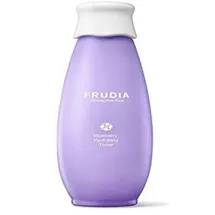 FRUDIA Blueberry Hydrating Toner 195 ml