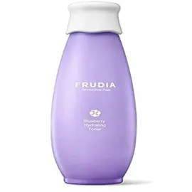 FRUDIA Blueberry Hydrating Toner 195 ml