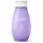 FRUDIA Blueberry Hydrating Toner 195 ml
